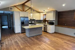 2561 Route 302, Middletown, NY 10941 - Photo 6