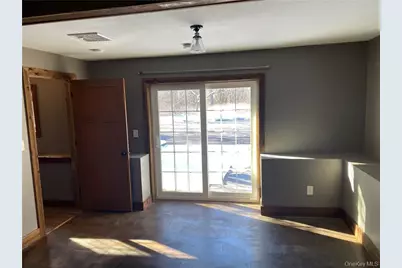 2561 Route 302, Middletown, NY 10941 - Photo 10