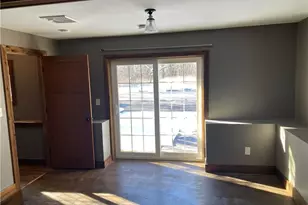 2561 Route 302, Middletown, NY 10941 - Photo 10