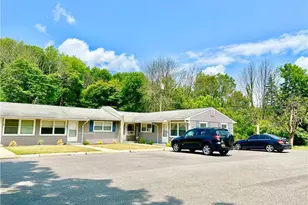 382 County Rte 22, Middletown, NY 10940 - Photo 14