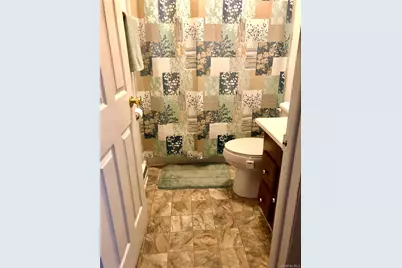 382 County Route 22 #1, Middletown, NY 10940 - Photo 6