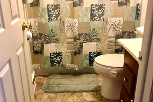 382 County Rte 22, Middletown, NY 10940 - Photo 6