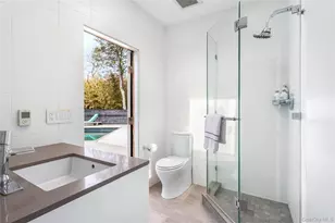 279 Bay Walk, Fire Island Pines, NY 11782 - Photo 12