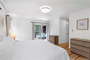279 Bay Walk, Fire Island Pines, NY 11782 - Photo 18