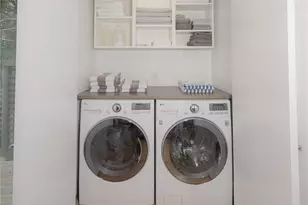 279 Bay Walk, Fire Island Pines, NY 11782 - Photo 16