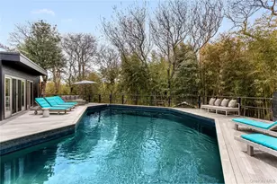 279 Bay Walk, Fire Island Pines, NY 11782 - Photo 2
