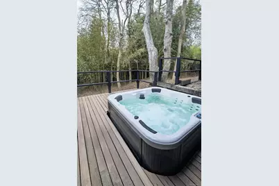 279 Bay Walk, Fire Island Pines, NY 11782 - Photo 4