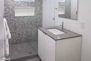 279 Bay Walk, Fire Island Pines, NY 11782 - Photo 14