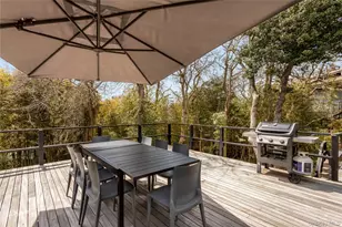 279 Bay Walk, Fire Island Pines, NY 11782 - Photo 4
