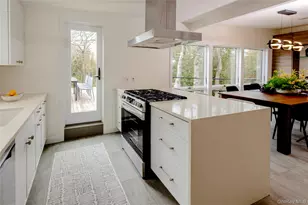 279 Bay Walk, Fire Island Pines, NY 11782 - Photo 8