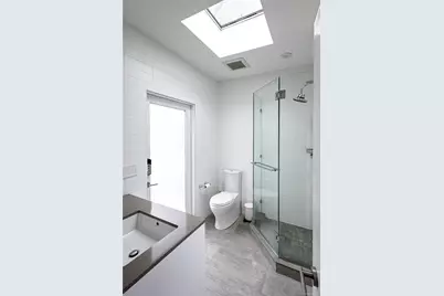 279 Bay Walk, Fire Island Pines, NY 11782 - Photo 10