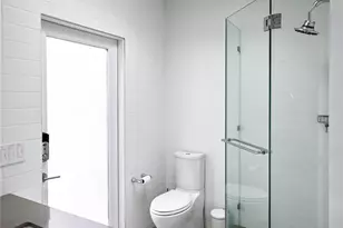 279 Bay Walk, Fire Island Pines, NY 11782 - Photo 10