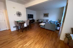 213 Arlington Ct, Bardonia, NY 10954 - Photo 4