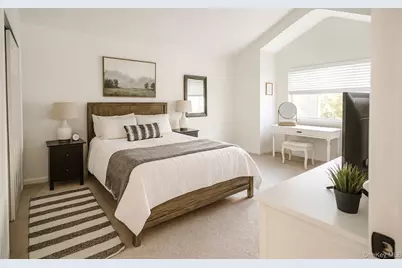 213 Arlington Court, Bardonia, NY 10954 - Photo 8