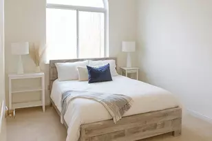 213 Arlington Ct, Bardonia, NY 10954 - Photo 10