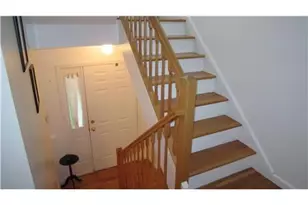 213 Arlington Ct, Bardonia, NY 10954 - Photo 6