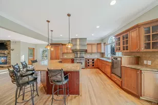 44 E Margin Rd, Ridge, NY 11961 - Photo 36