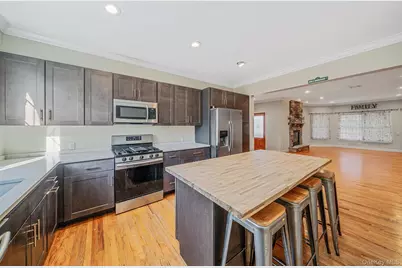 44 E Margin Road, Ridge, NY 11961 - Photo 28