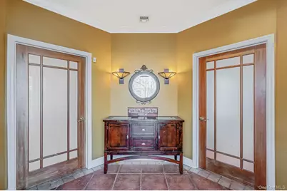 44 E Margin Road, Ridge, NY 11961 - Photo 12