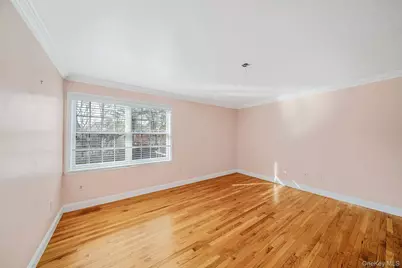 44 E Margin Road, Ridge, NY 11961 - Photo 46