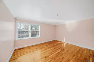 44 E Margin Rd, Ridge, NY 11961 - Photo 46