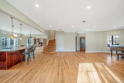 44 E Margin Road, Ridge, NY 11961 - Photo 44