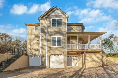 44 E Margin Road, Ridge, NY 11961 - Photo 6