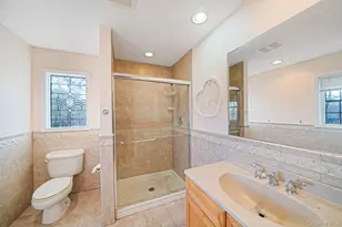 44 E Margin Rd, Ridge, NY 11961 - Photo 48