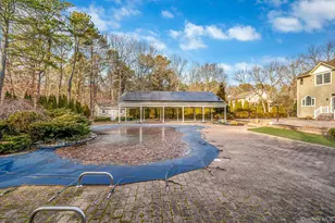 44 E Margin Rd, Ridge, NY 11961 - Photo 18