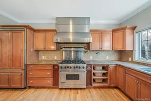 44 E Margin Rd, Ridge, NY 11961 - Photo 42