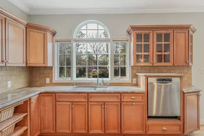 44 E Margin Road, Ridge, NY 11961 - Photo 40