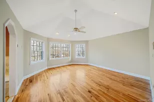 44 E Margin Rd, Ridge, NY 11961 - Photo 50