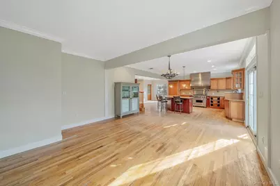 44 E Margin Road, Ridge, NY 11961 - Photo 38