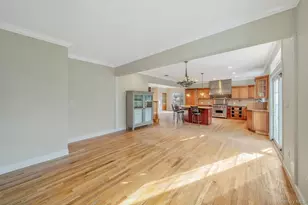 44 E Margin Rd, Ridge, NY 11961 - Photo 38