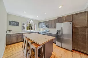 44 E Margin Rd, Ridge, NY 11961 - Photo 26