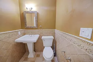 44 E Margin Rd, Ridge, NY 11961 - Photo 30