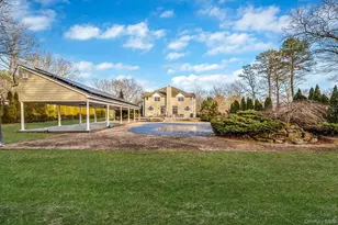 44 E Margin Rd, Ridge, NY 11961 - Photo 20