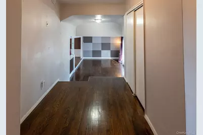 21 Norton Drive, Roosevelt, NY 11575 - Photo 14