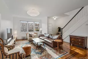 68-17 Groton St, Forest Hills, NY 11375 - Photo 2