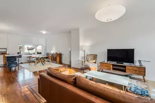 68-17 Groton St, Forest Hills, NY 11375 - Photo 4