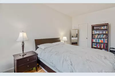 68-17 Groton Street, Forest Hills, NY 11375 - Photo 8