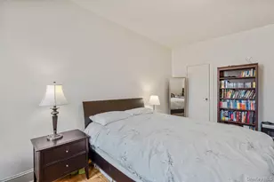 68-17 Groton St, Forest Hills, NY 11375 - Photo 8