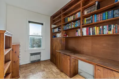 68-17 Groton Street, Forest Hills, NY 11375 - Photo 14