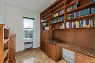 68-17 Groton St, Forest Hills, NY 11375 - Photo 14