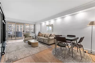 17-85 215 #14L, Bayside, NY 11360 - Photo 1