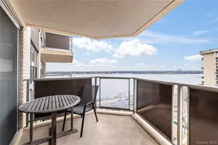 17-85 215, Bayside, NY 11360 - Photo 12