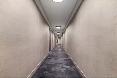 17-85 215 #14L, Bayside, NY 11360 - Photo 14