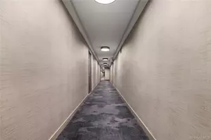 17-85 215, Bayside, NY 11360 - Photo 14