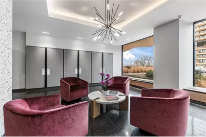 17-85 215 #14L, Bayside, NY 11360 - Photo 16