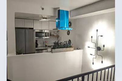 303 W 146th Street #1R, New York, NY 10039 - Photo 4